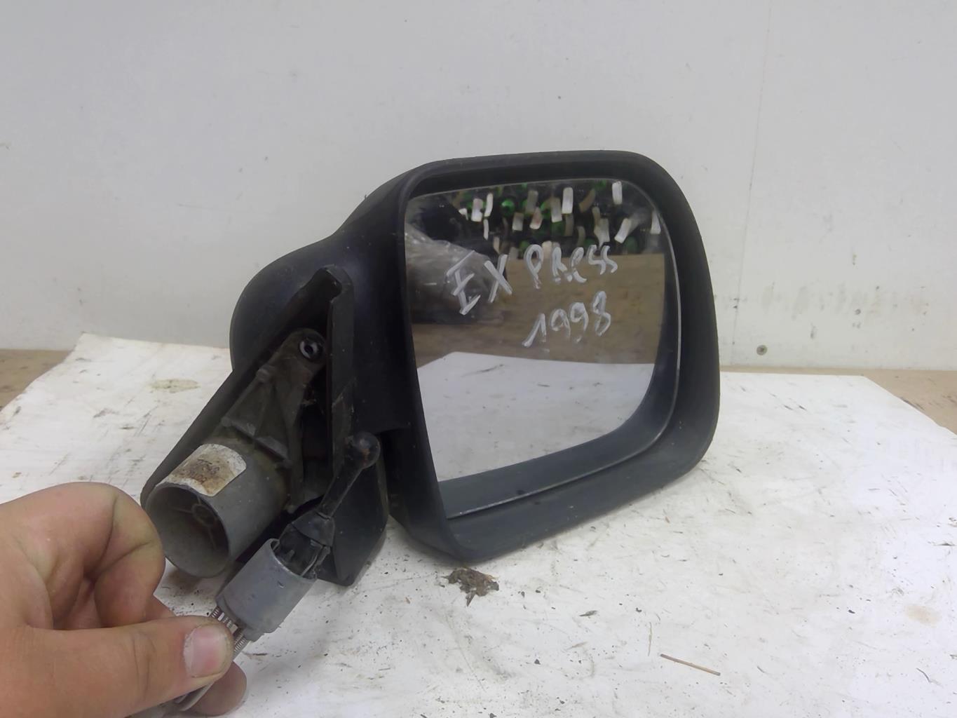 Retroviseur droit RENAULT EXPRESS PHASE 2 Diesel - 1