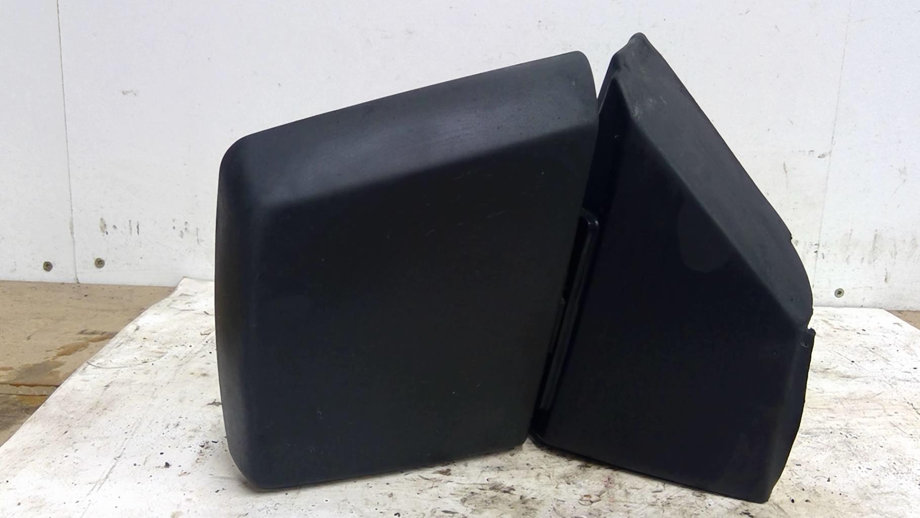 Retrovisor derecho RENAULT TRAFIC 1 PHASE 1 Gasolina - 1
