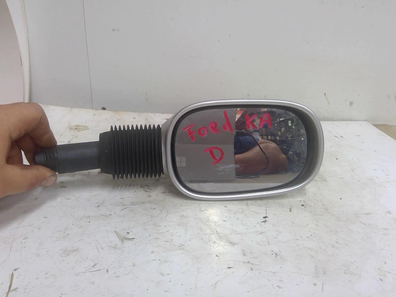 Retroviseur droit FORD KA 1 PHASE 1 Essence - 1