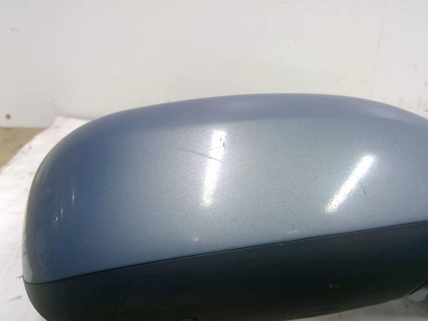 Retrovisor derecho RENAULT LAGUNA 2 PHASE 1 Diésel - 1