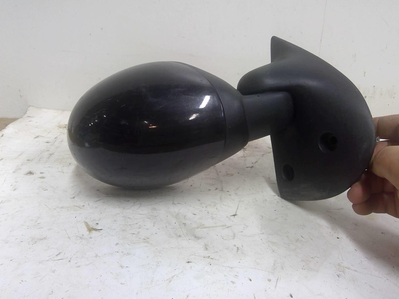 Retrovisor derecho RENAULT TWINGO 1 PHASE 3 Gasolina - 1
