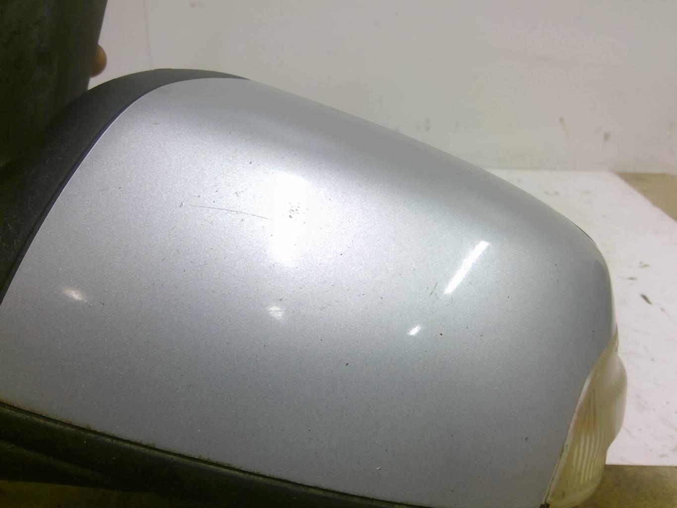 Retrovisor izquierdo FORD C-MAX 1 PHASE 2 Diésel - 1