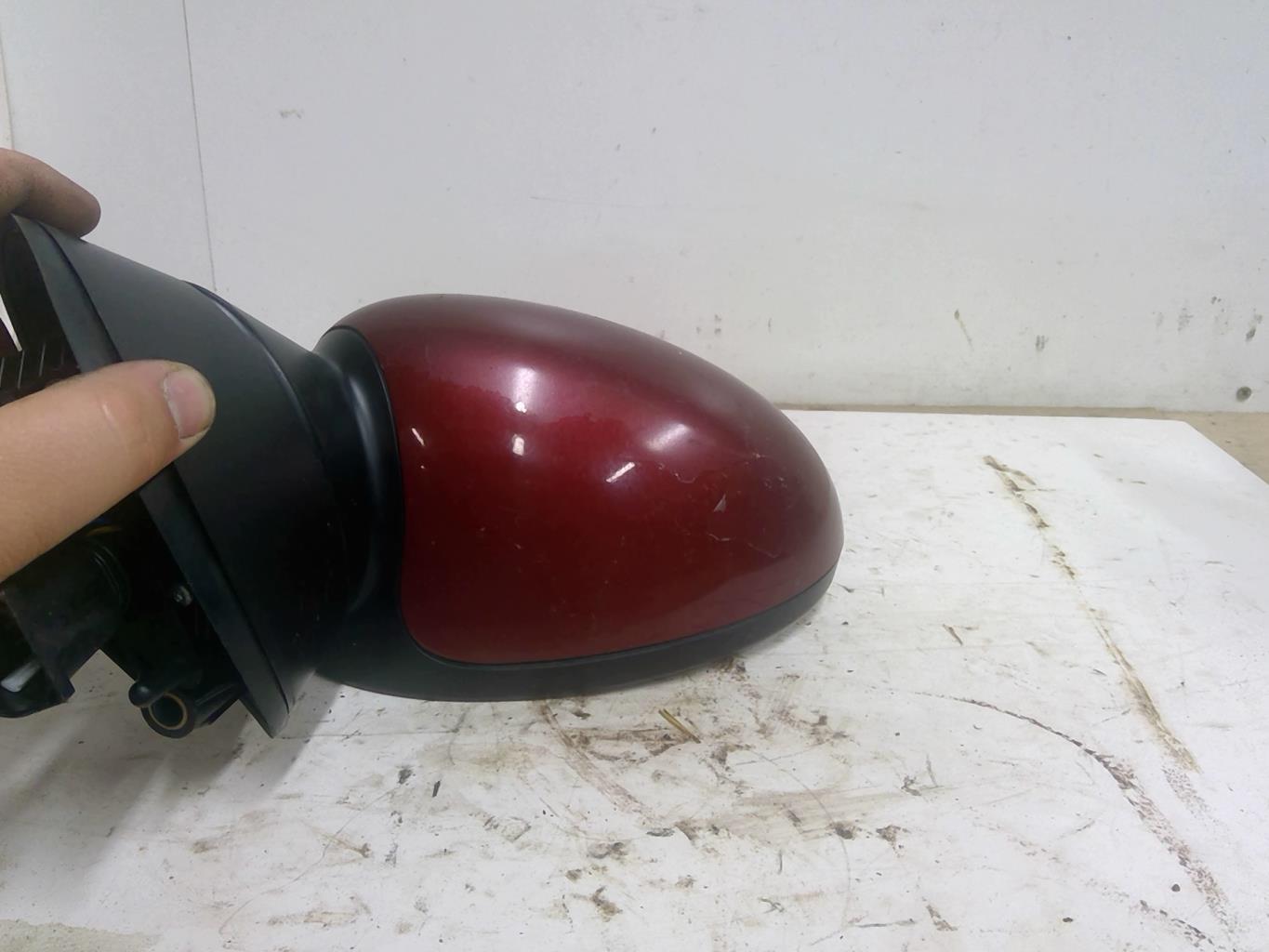 Retroviseur gauche MINI MINI 2 R56 PHASE 1 Essence - 1