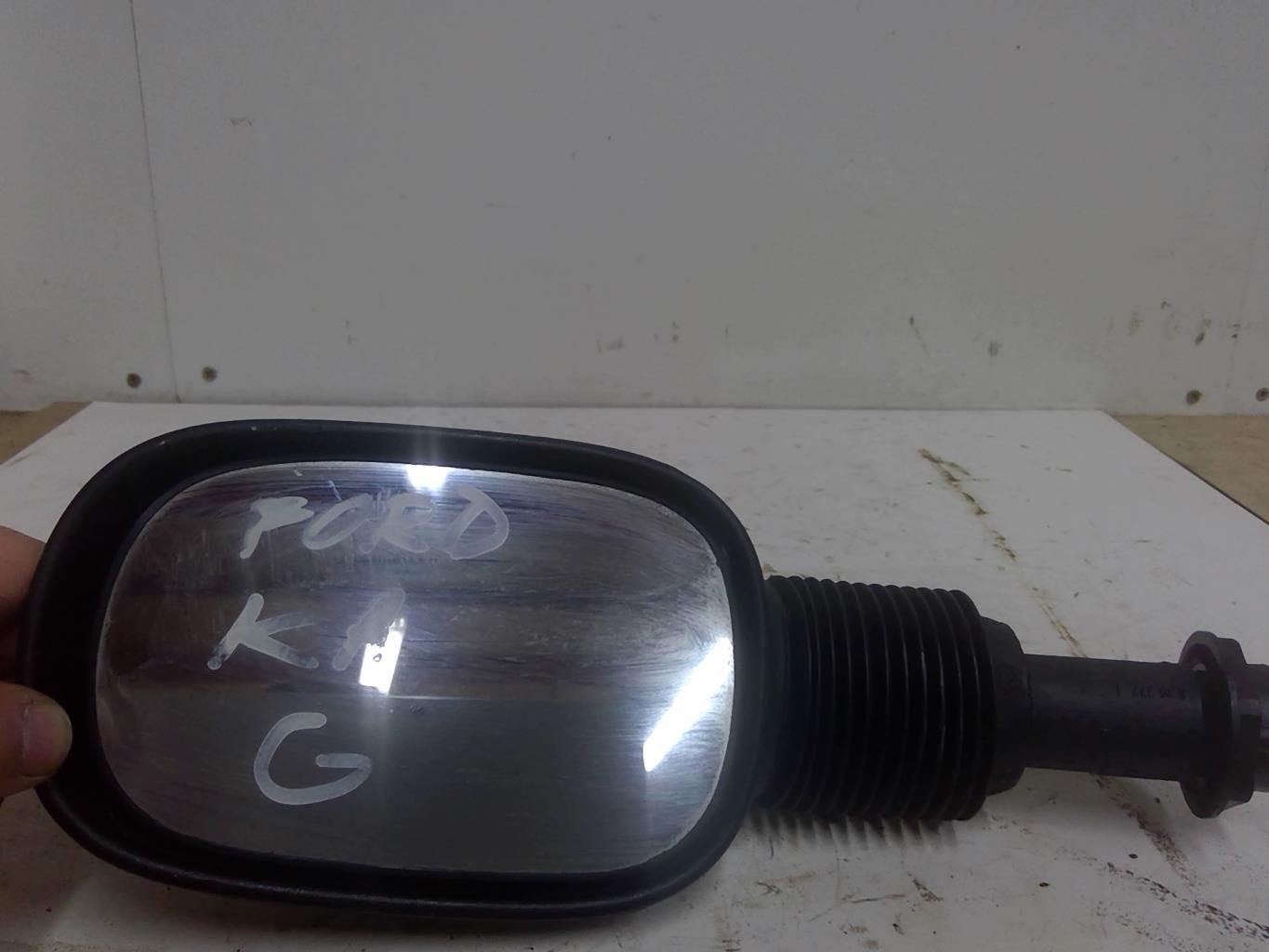Retroviseur gauche FORD KA 1 PHASE 1 Essence - 1