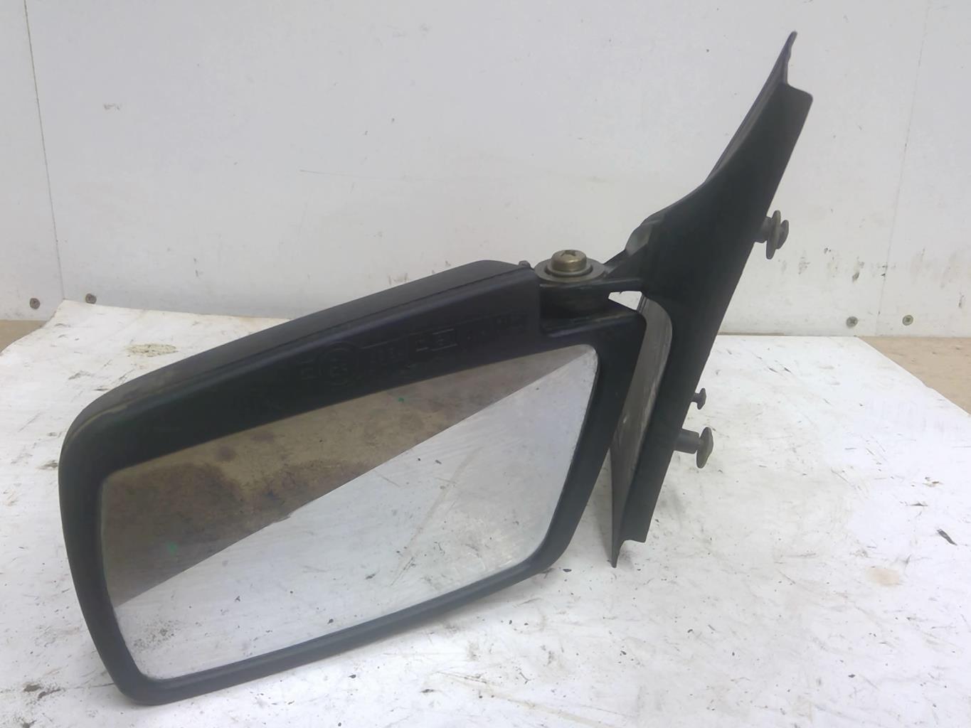 Retroviseur gauche FORD SIERRA PHASE 2 Essence - 1