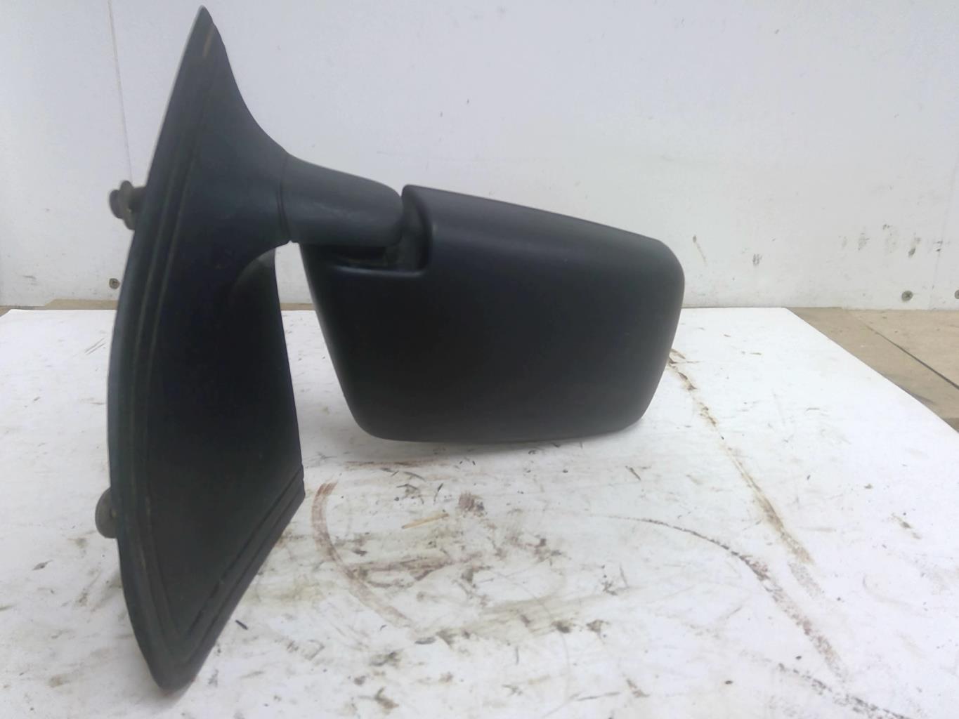 Retroviseur gauche FORD SIERRA PHASE 2 Diesel - 1