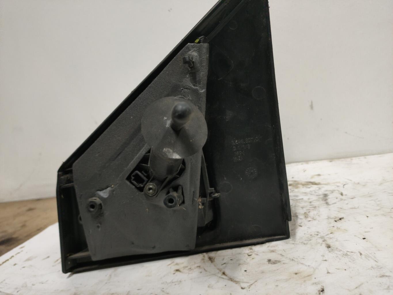 Retrovisor derecho RENAULT CLIO 3 PHASE 2 Diésel - 1