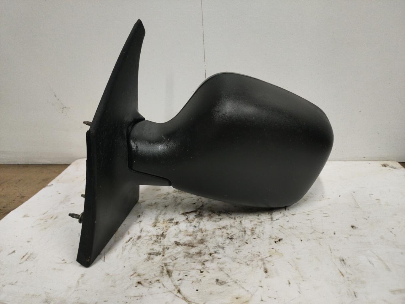 Retrovisor izquierdo RENAULT SCENIC 1 PHASE 2 Diésel - 1