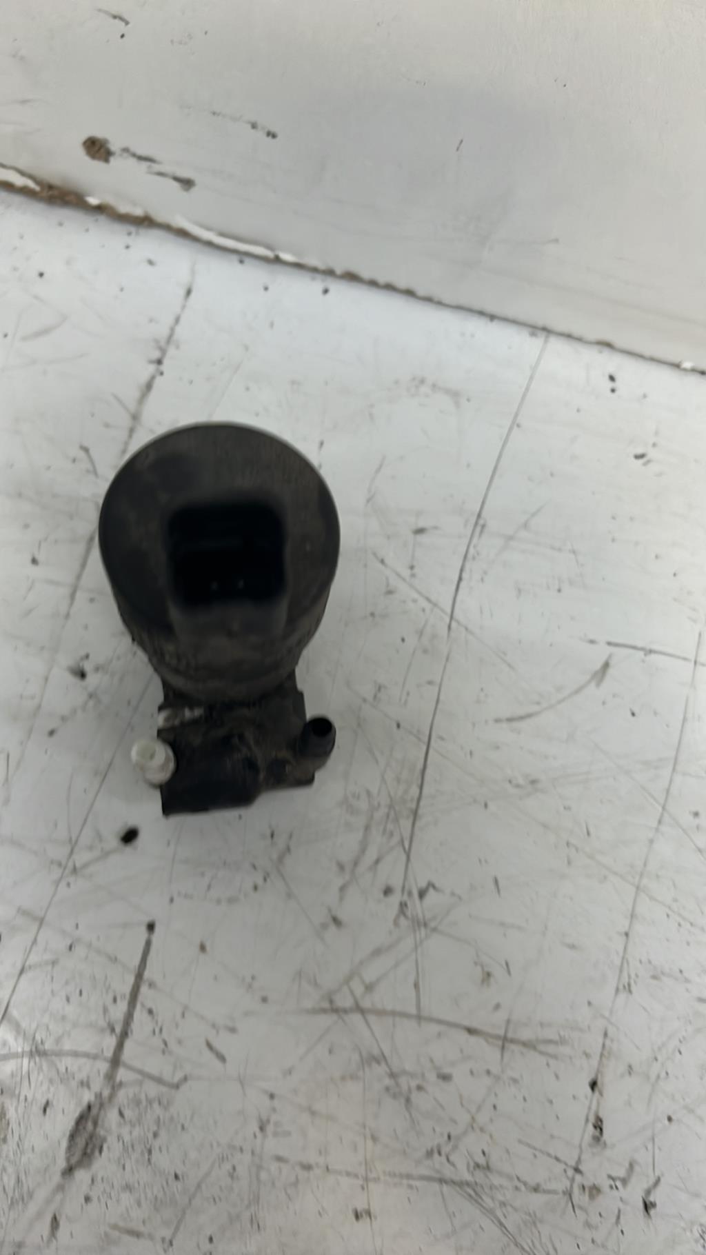 Pompe lave glace avant CITROEN C2 PHASE 1 Diesel - 1