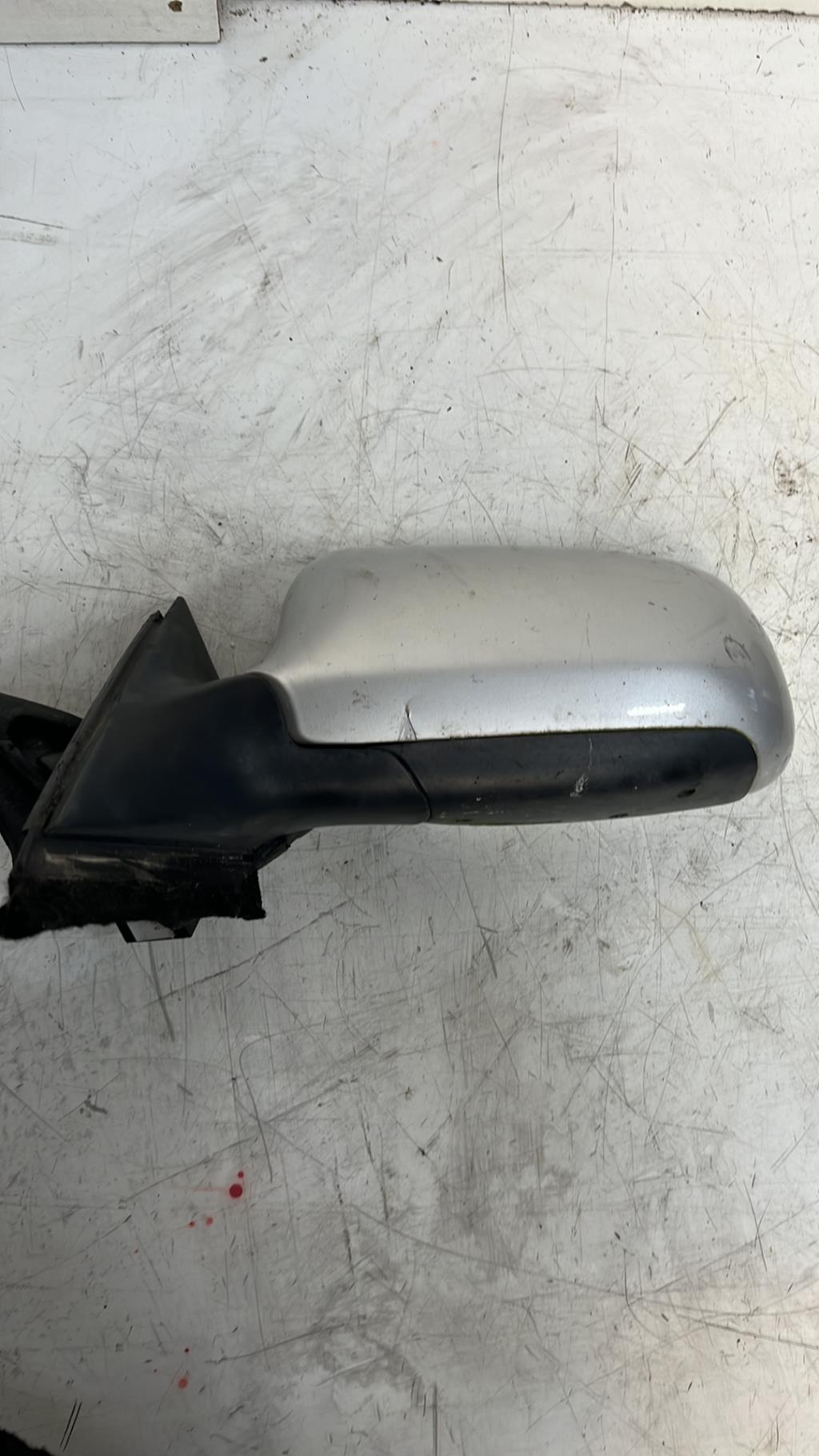 Retroviseur gauche AUDI A4 1 PHASE 2 Diesel - 1
