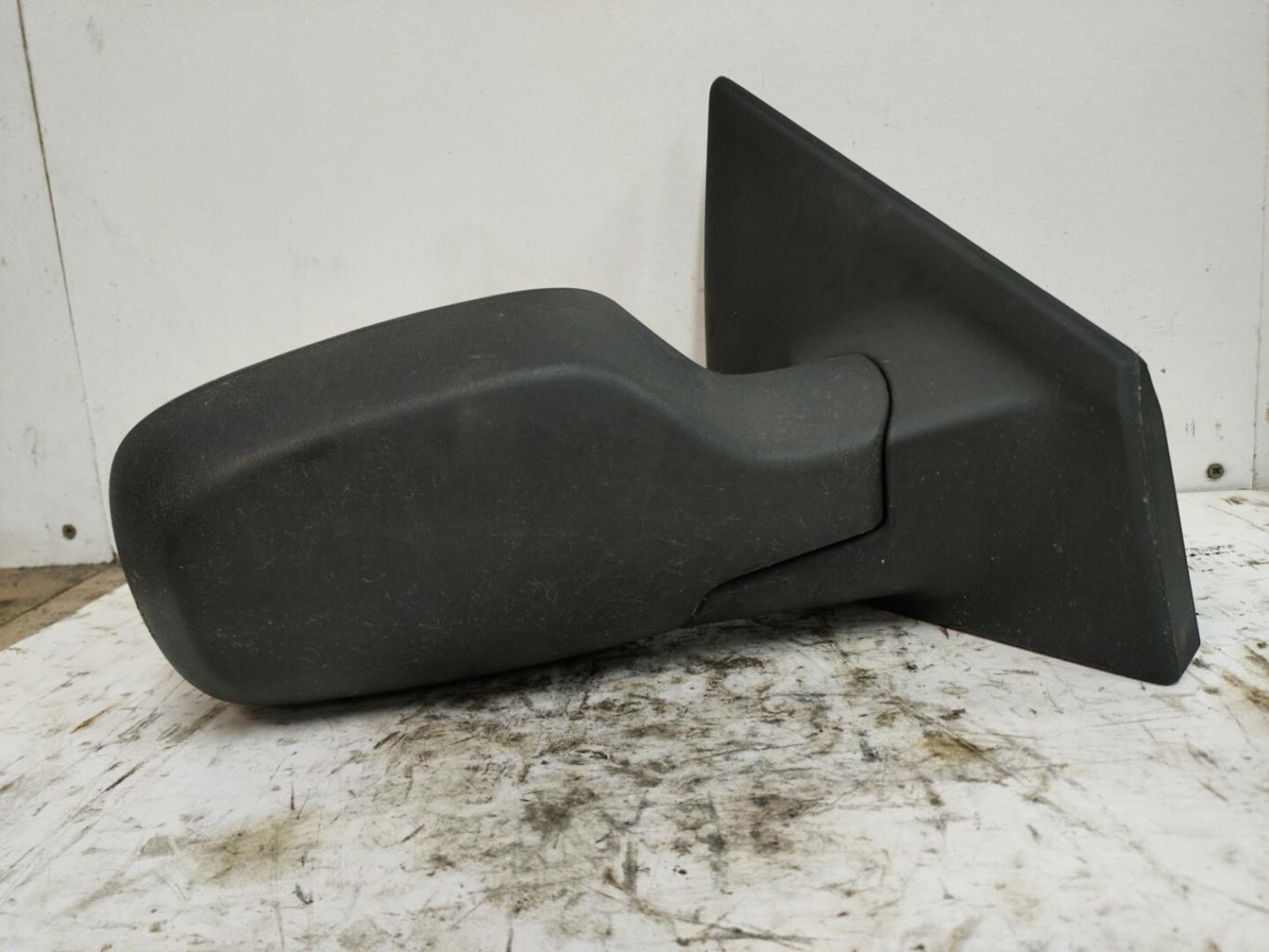 Retrovisor derecho RENAULT CLIO 3 PHASE 1 Diésel - 1