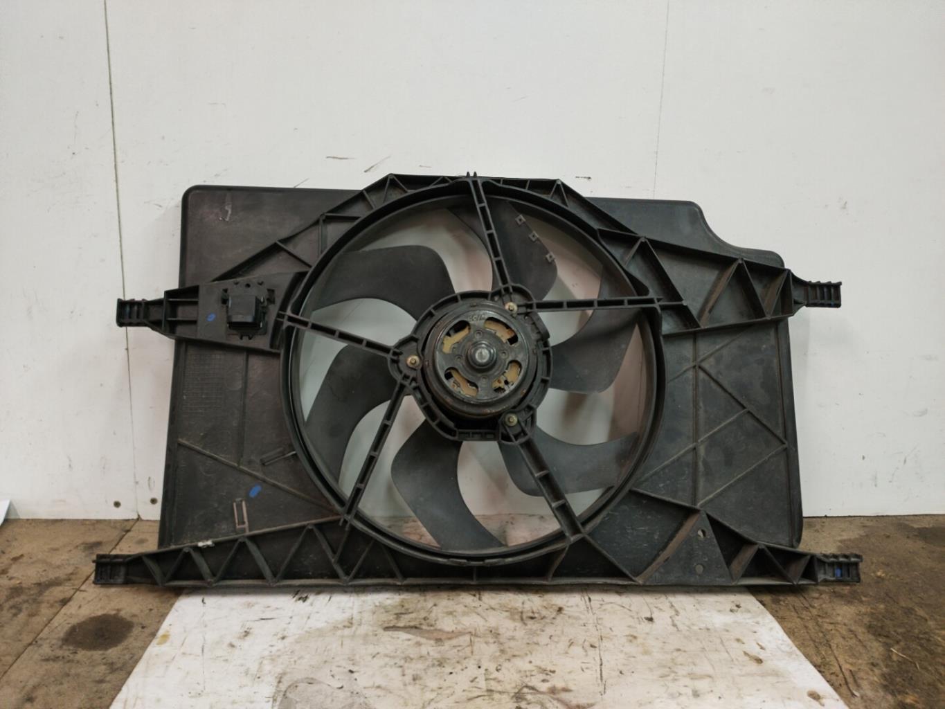 Buse RENAULT LAGUNA 2 PHASE 2 Diesel - 1