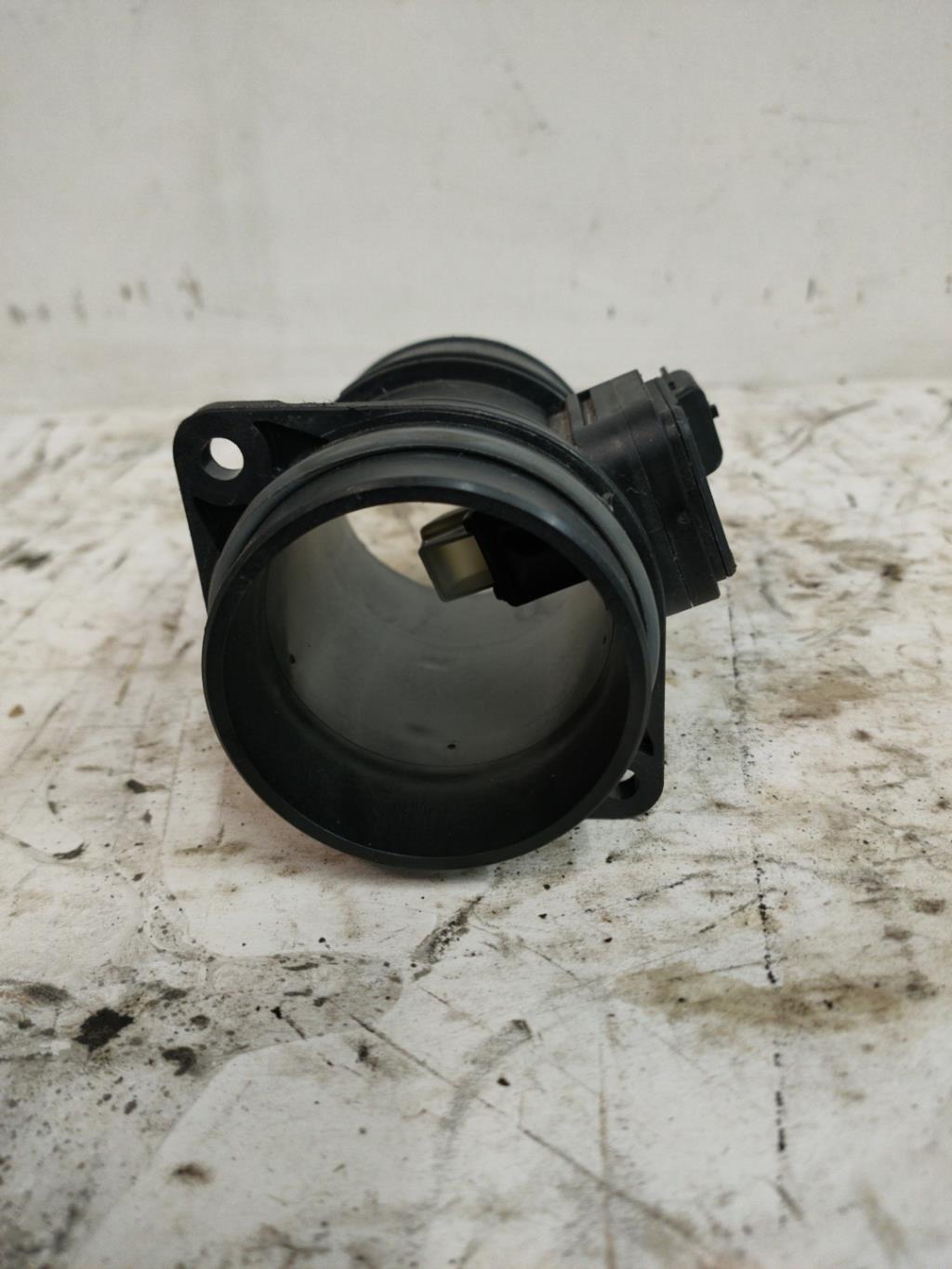 Debitmetre RENAULT CLIO 3 PHASE 2 Diesel - 1
