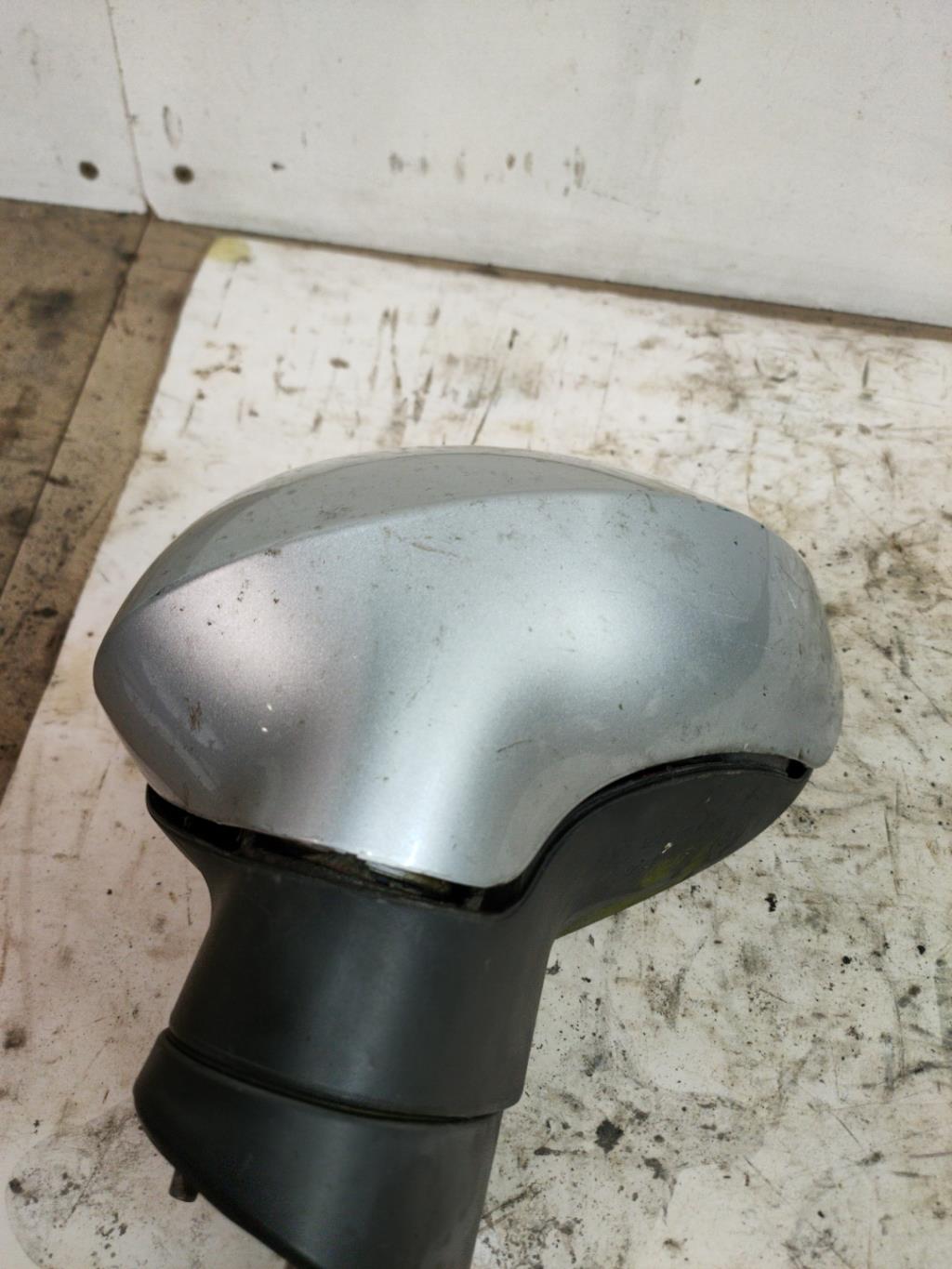 Retroviseur gauche SEAT IBIZA 4 PHASE 1 Diesel - 1