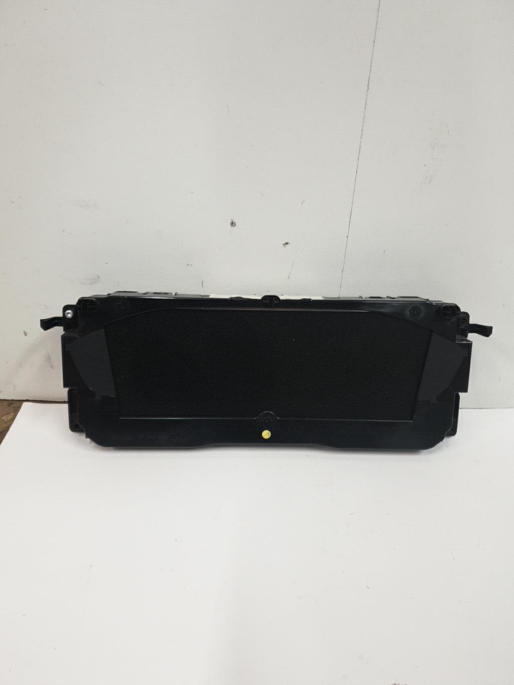 Compteur PEUGEOT 508 2 Diesel - 1