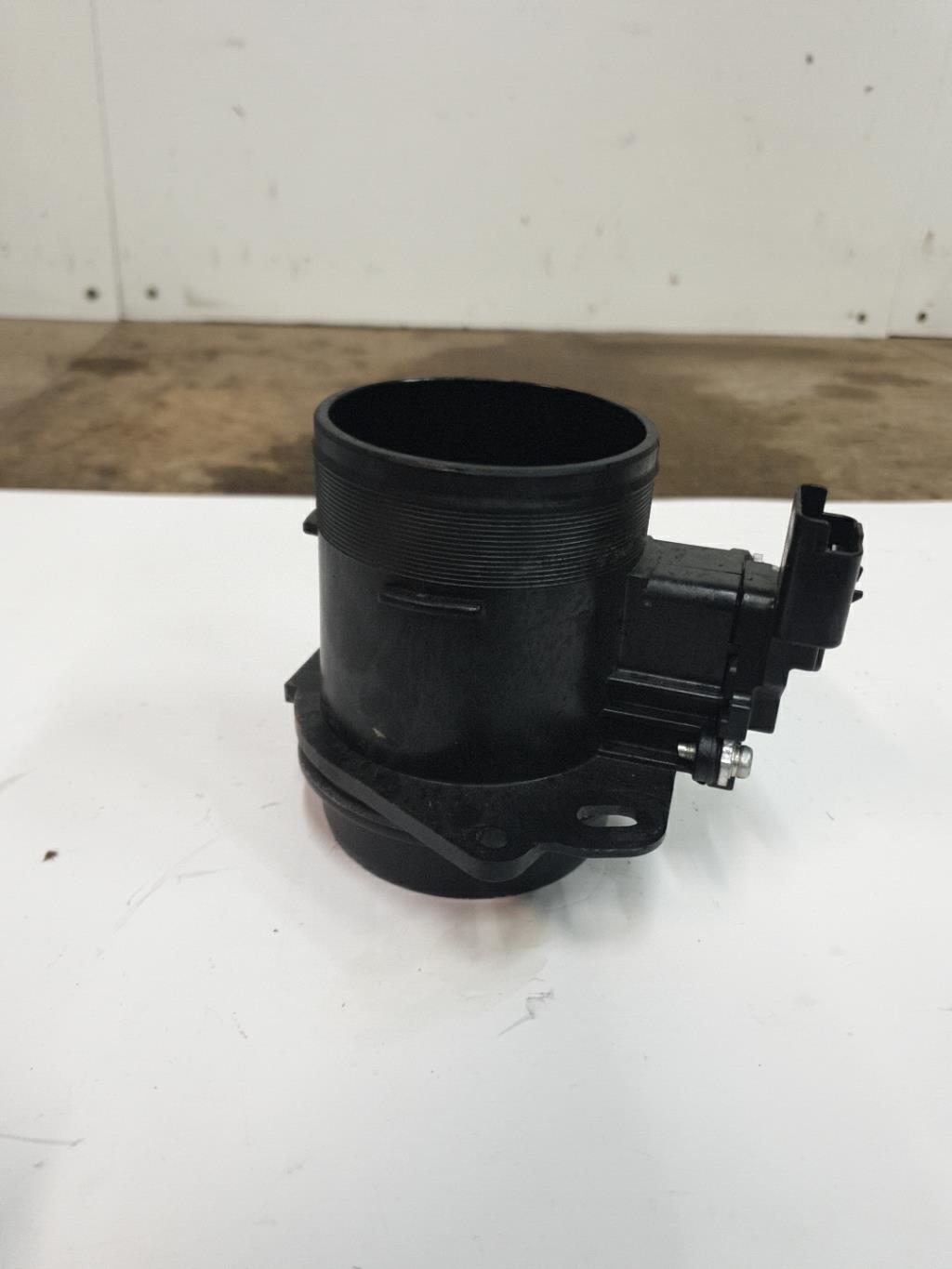 Debitmetre PEUGEOT 508 2 Diesel - 1