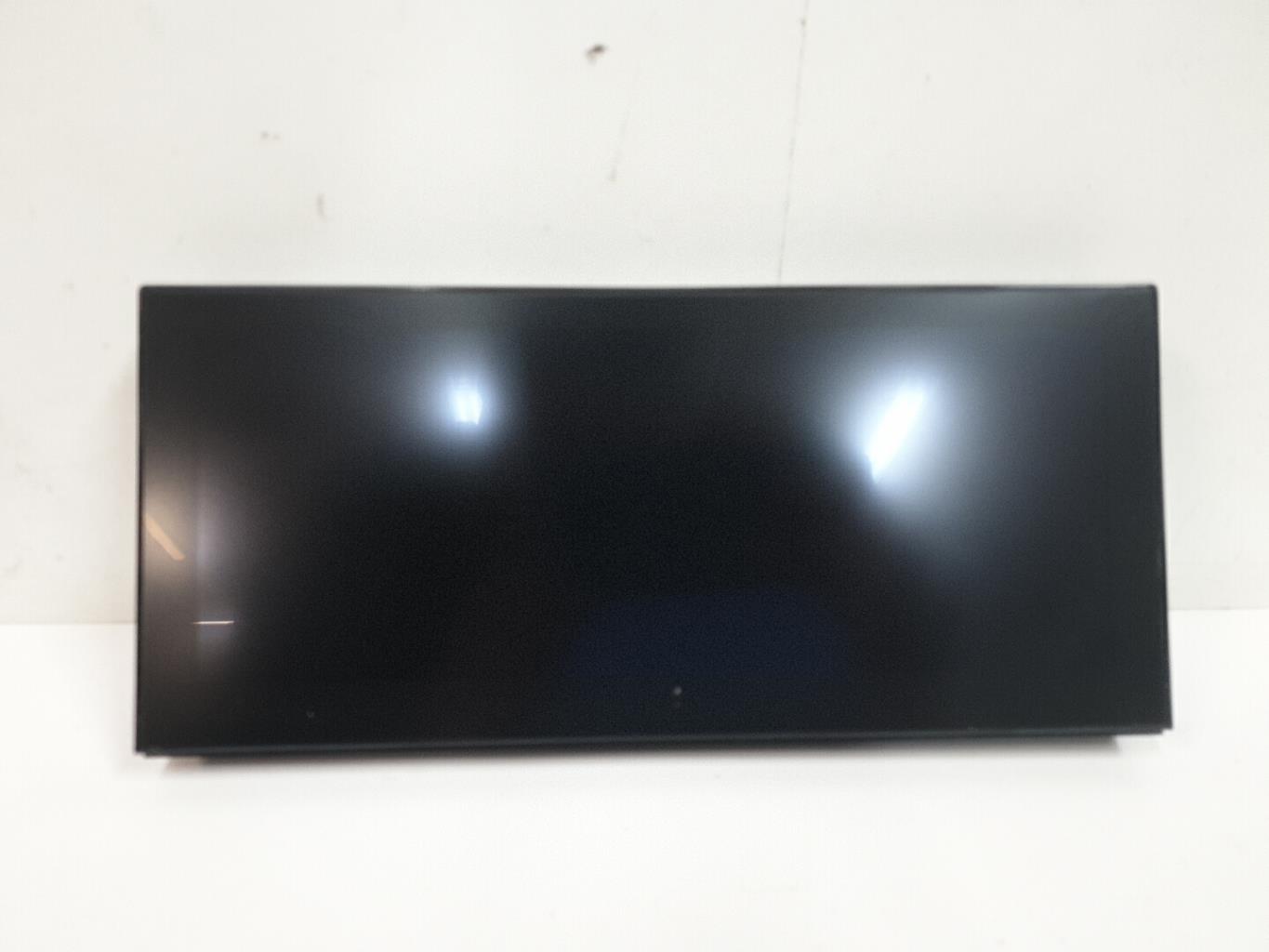 Ecran GPS PEUGEOT 508 2 Diesel - 1