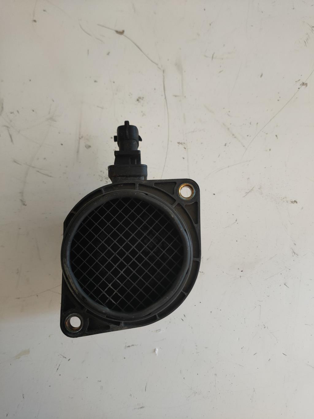 Debitmetre FIAT 500 2 PHASE 1 Diesel - 1