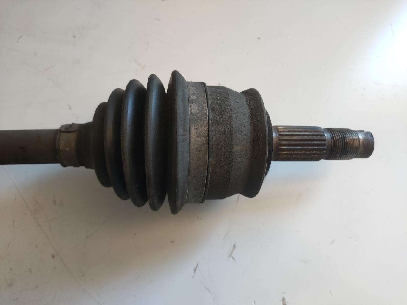 Cardan gauche (transmission) FORD KA 2 PHASE 2 Essence - 1