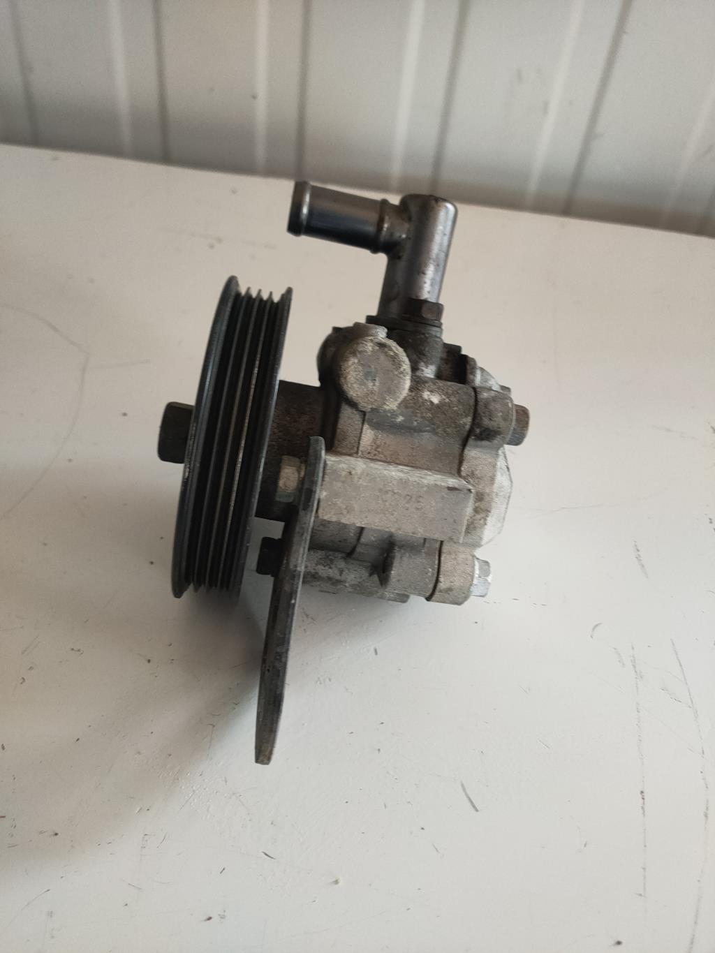 Pompe de direction CHEVROLET AVEO 1 Essence/GPL - 1
