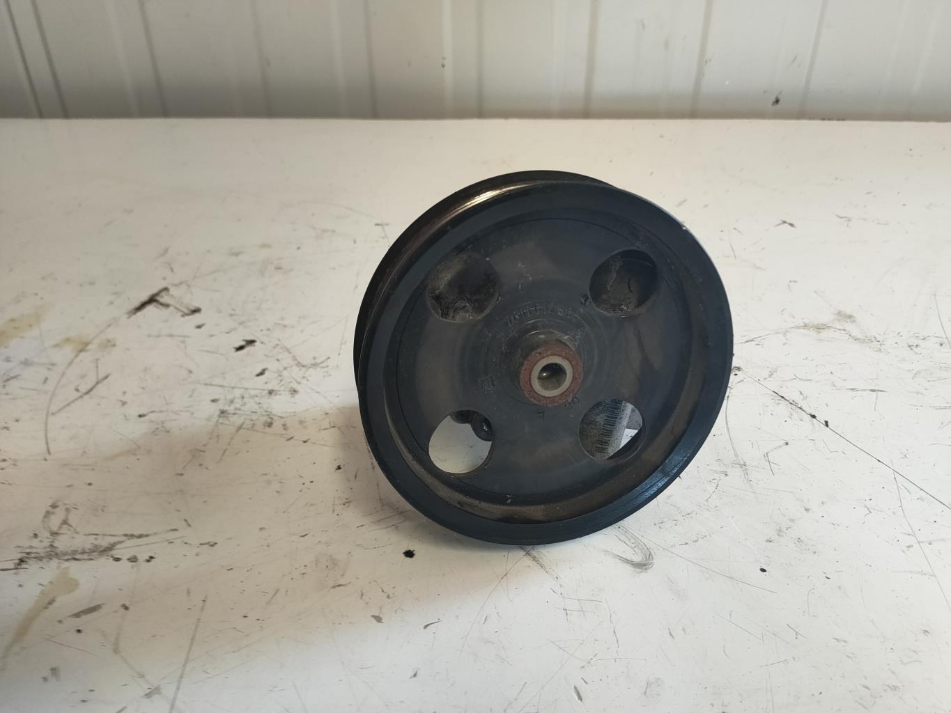Pompe de direction ALFA ROMEO 159 BREAK Diesel - 1