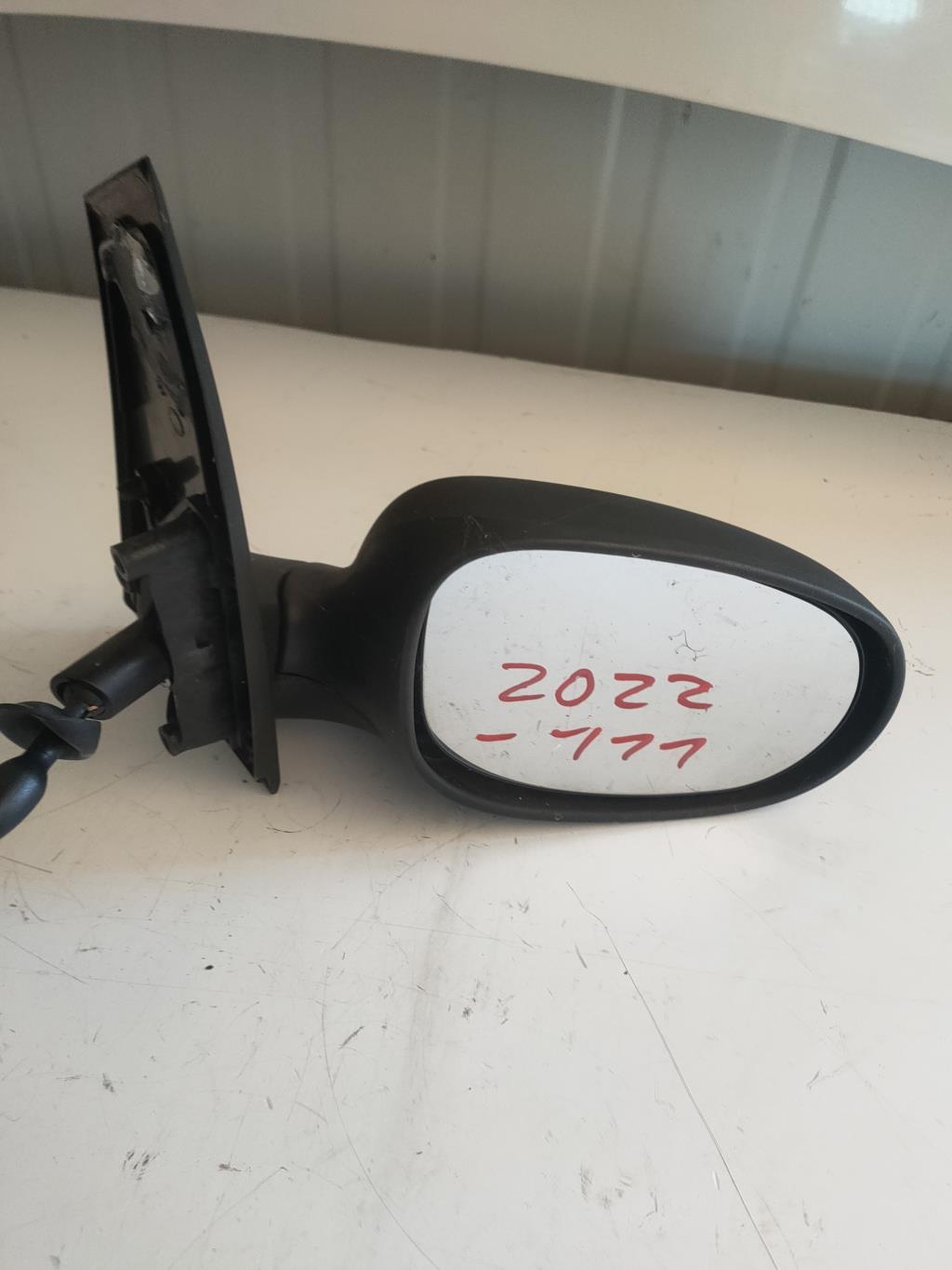 Retroviseur droit FORD KA 2 PHASE 2 Essence - 1