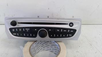 Autoradio d'origine