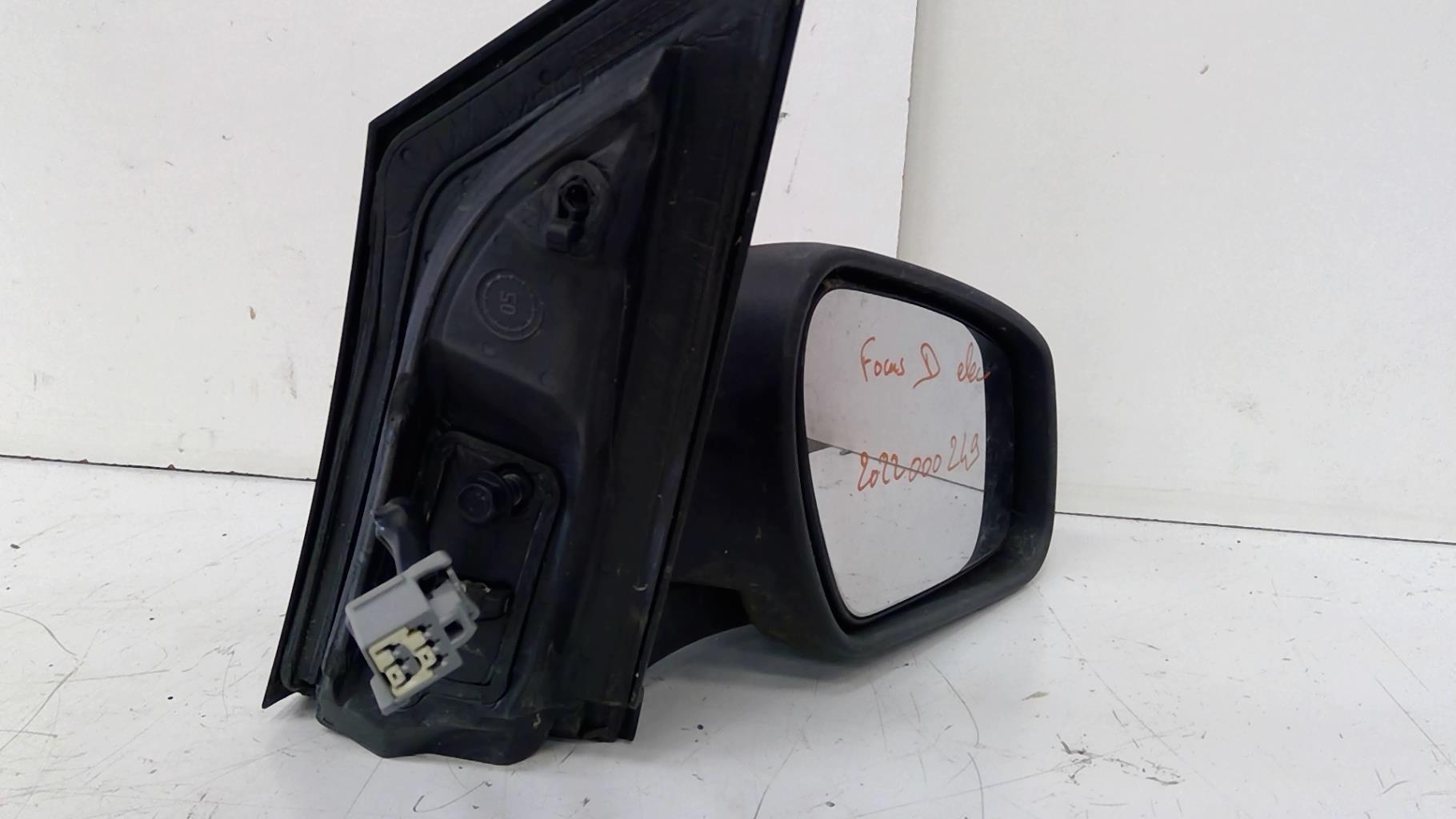 Retroviseur droit FORD FOCUS 2 PHASE 1 Diesel - 1