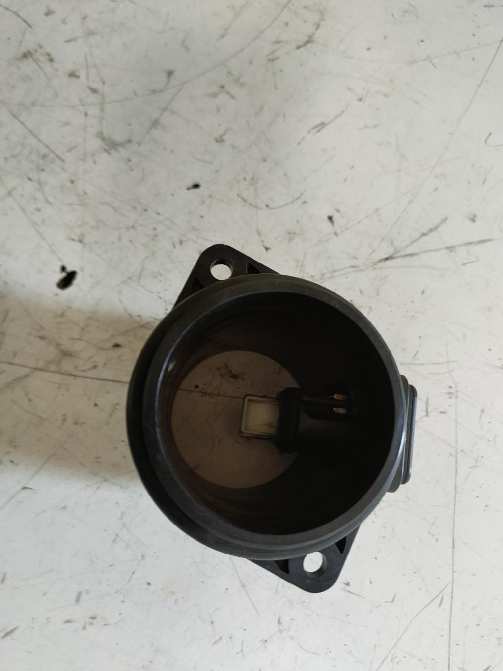 Debitmetre RENAULT SCENIC 3 PHASE 1 Diesel - 1