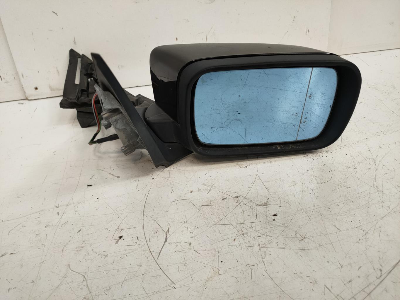 Retroviseur droit BMW SERIE 3 E46 PHASE 2 Diesel - 1