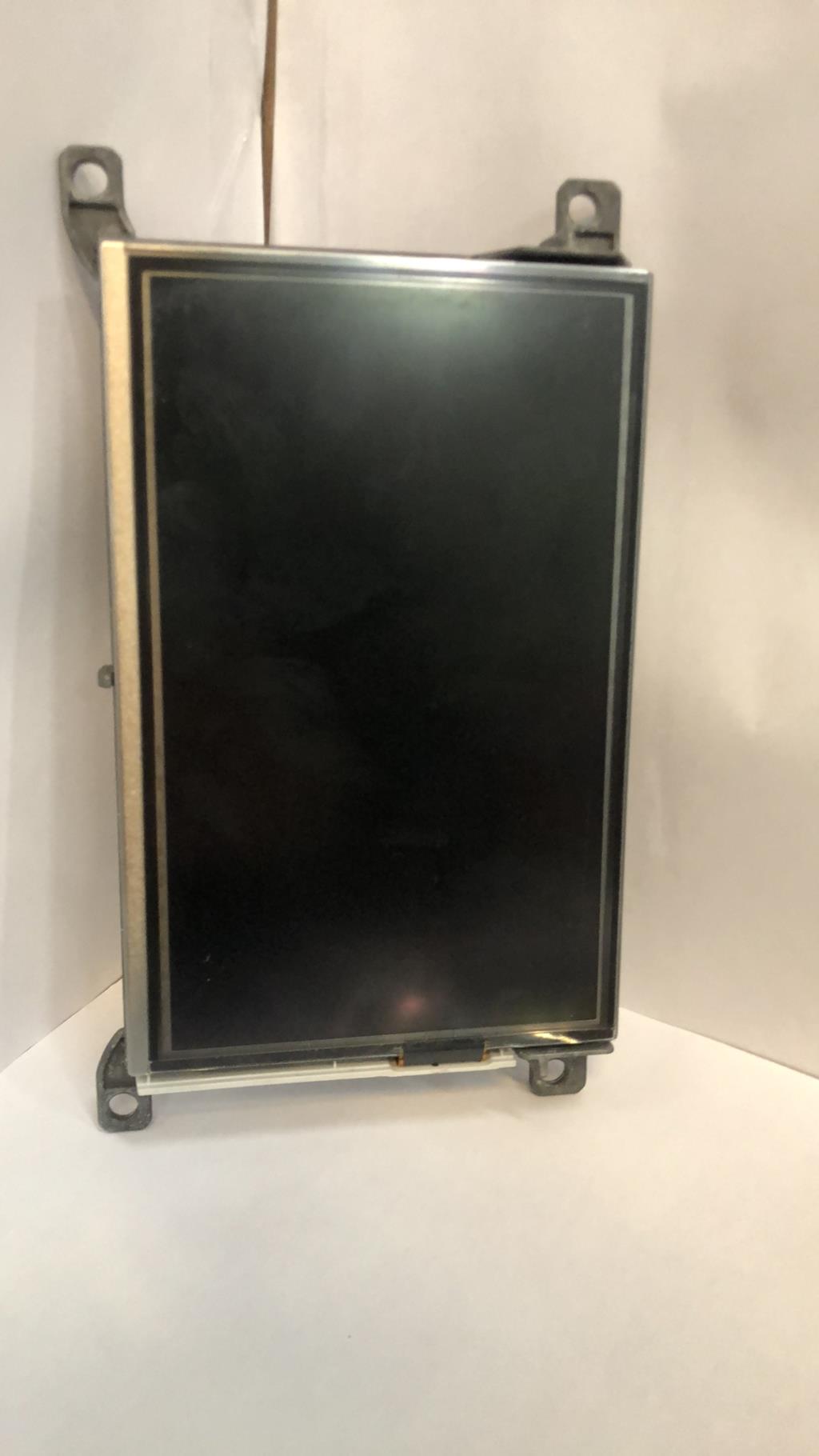 Ecran GPS DS DS5 PHASE 2 Diesel - 1