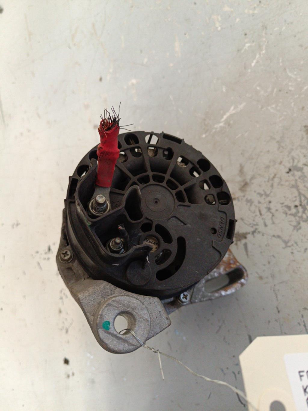 Alternateur FORD KA 2 PHASE 2 Essence - 1