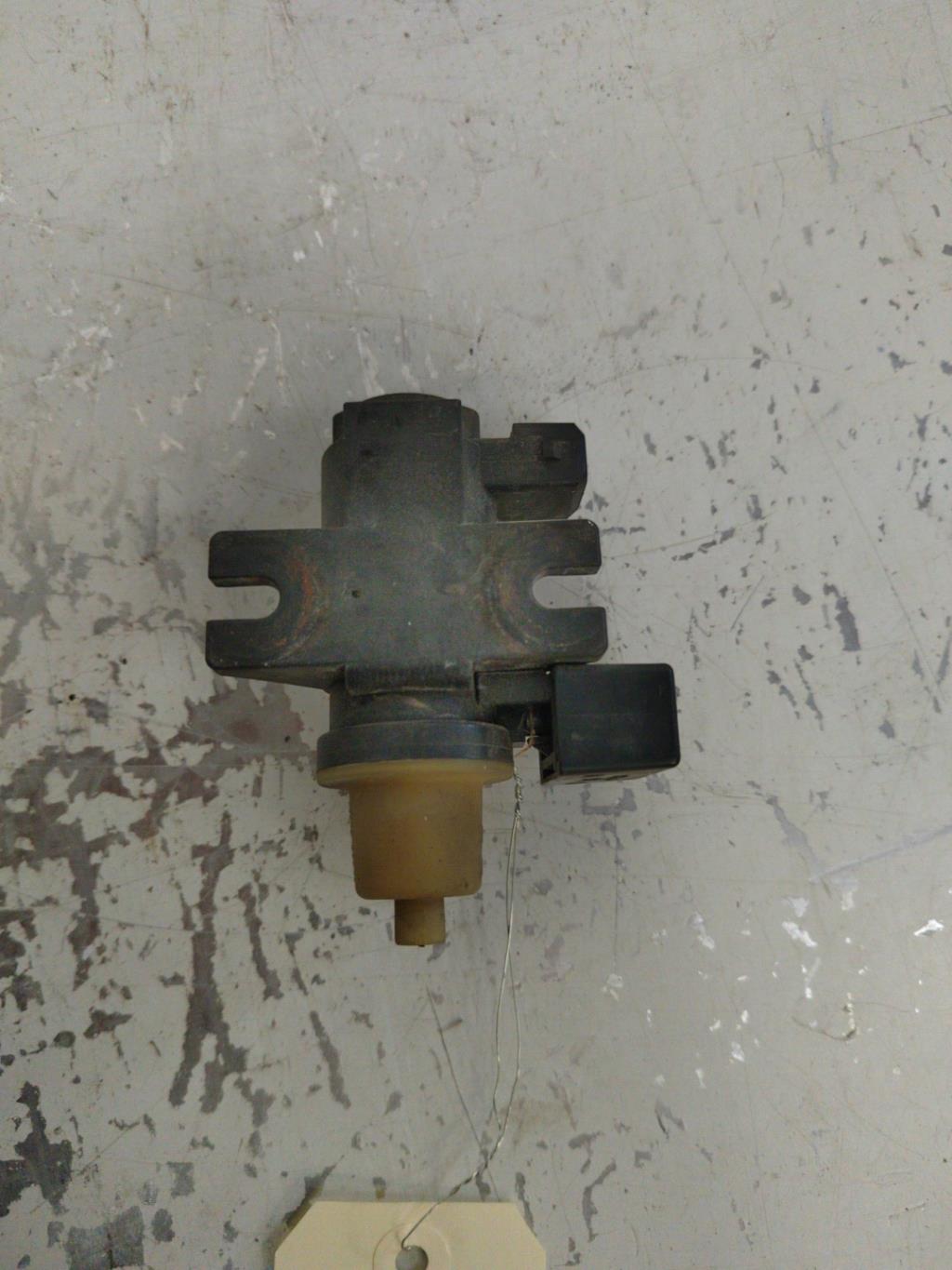 Bloc electrovannes OPEL CORSA D PHASE 1 Diesel - 1