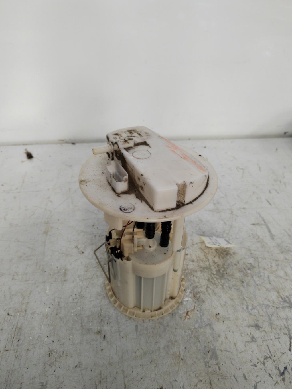 Pompe de gavage CITROEN C2 PHASE 1 Essence - 1