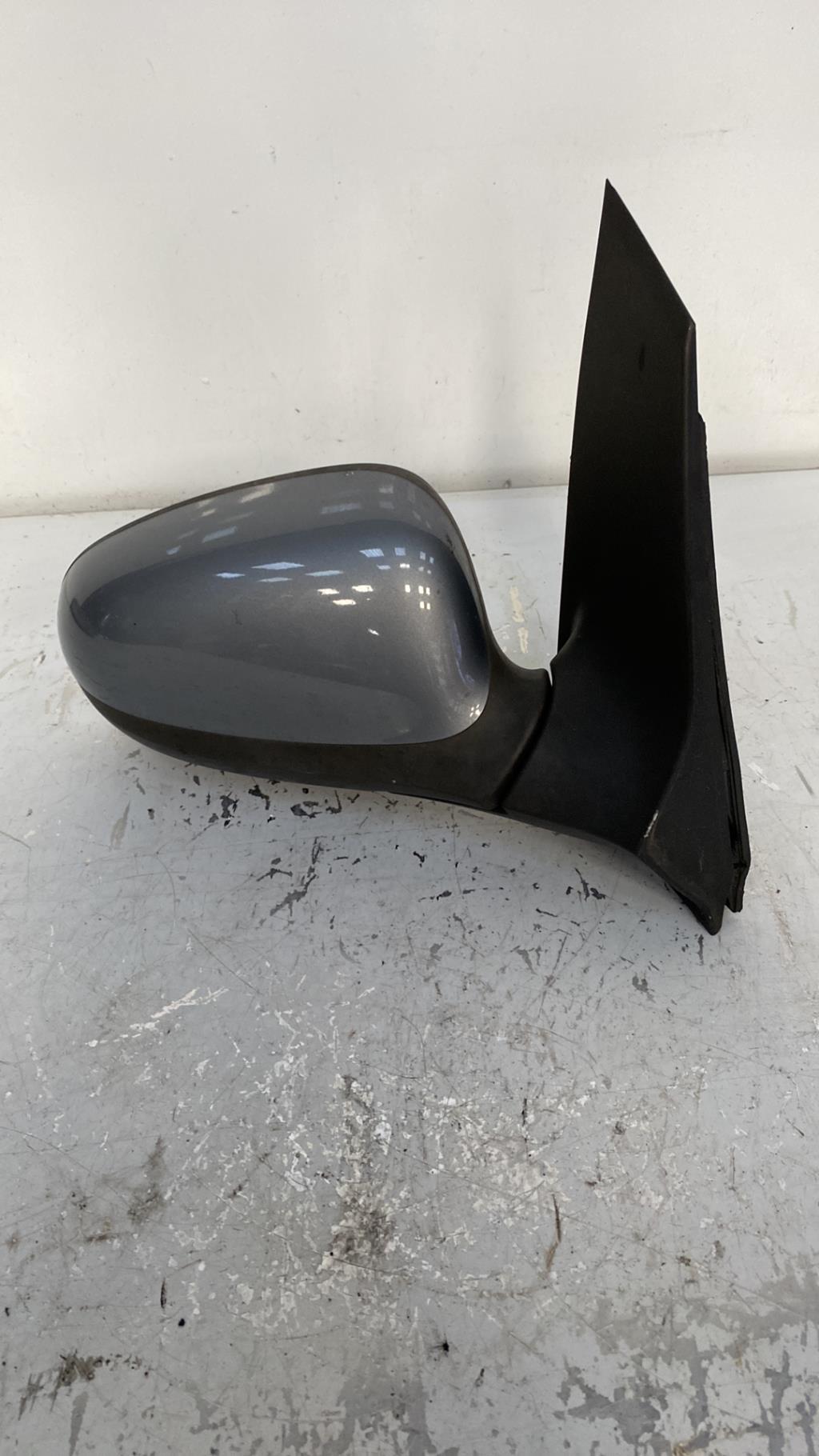Retroviseur droit FORD KA 2 PHASE 2 Essence - 1