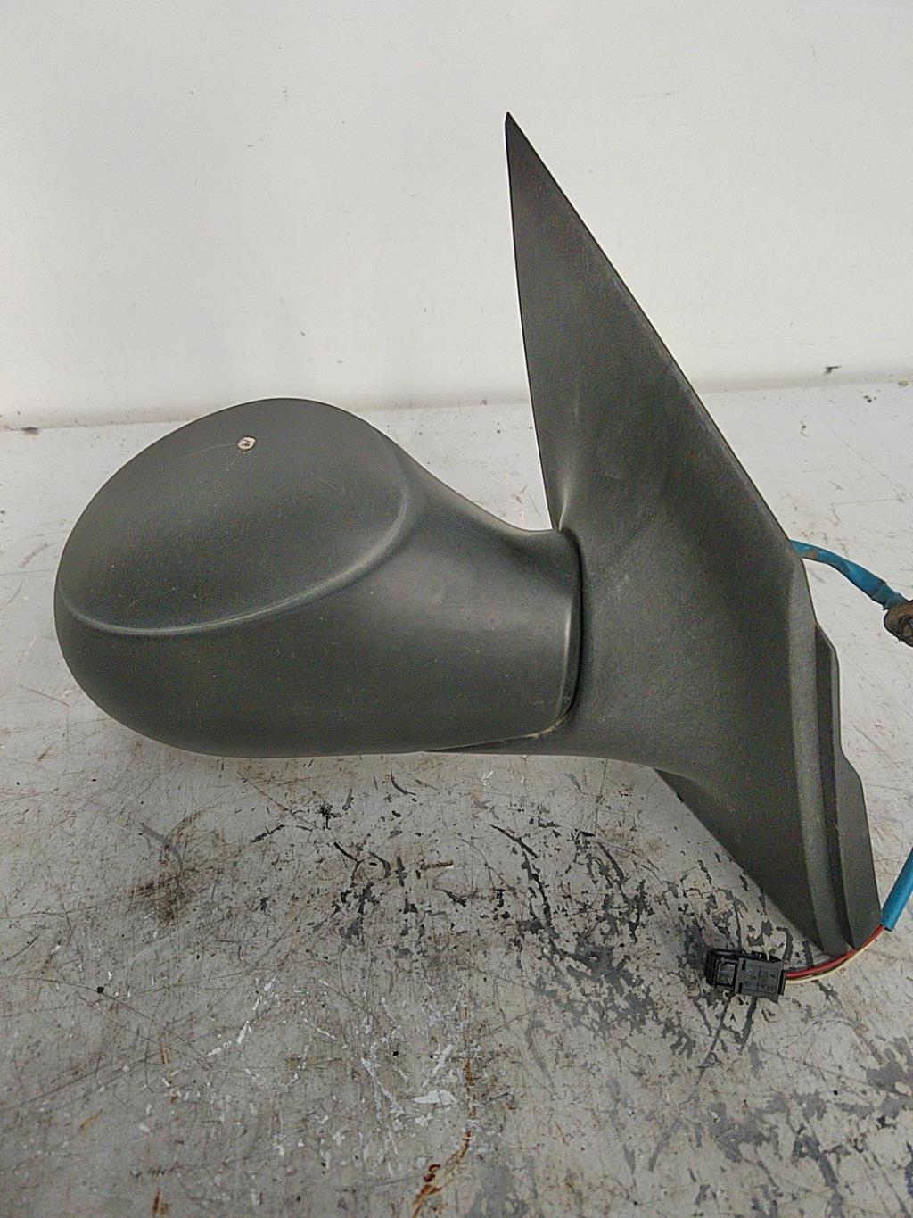 Retroviseur droit CITROEN C2 PHASE 1 Essence - 1