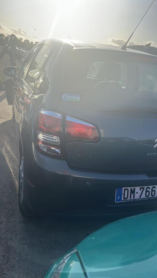 Foto de la pieza
