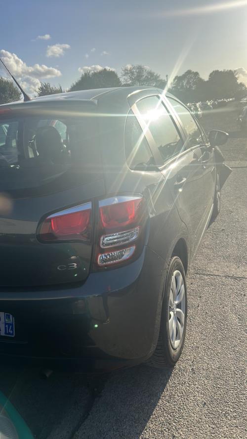 Foto de la pieza