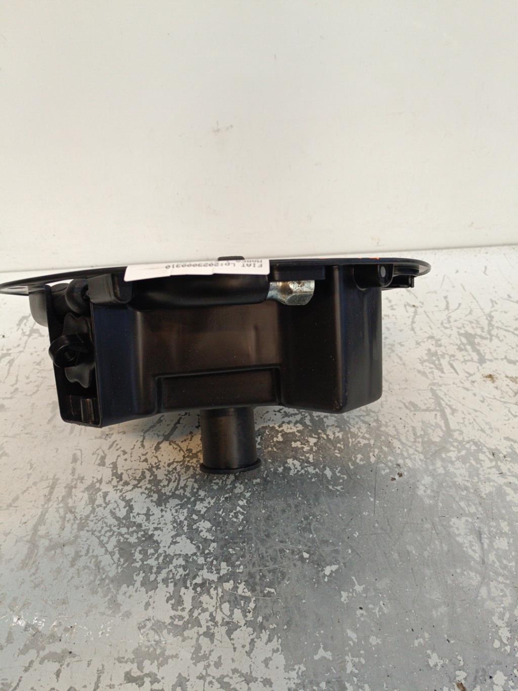 Kit anti crevaison FIAT MAREA Essence - 1