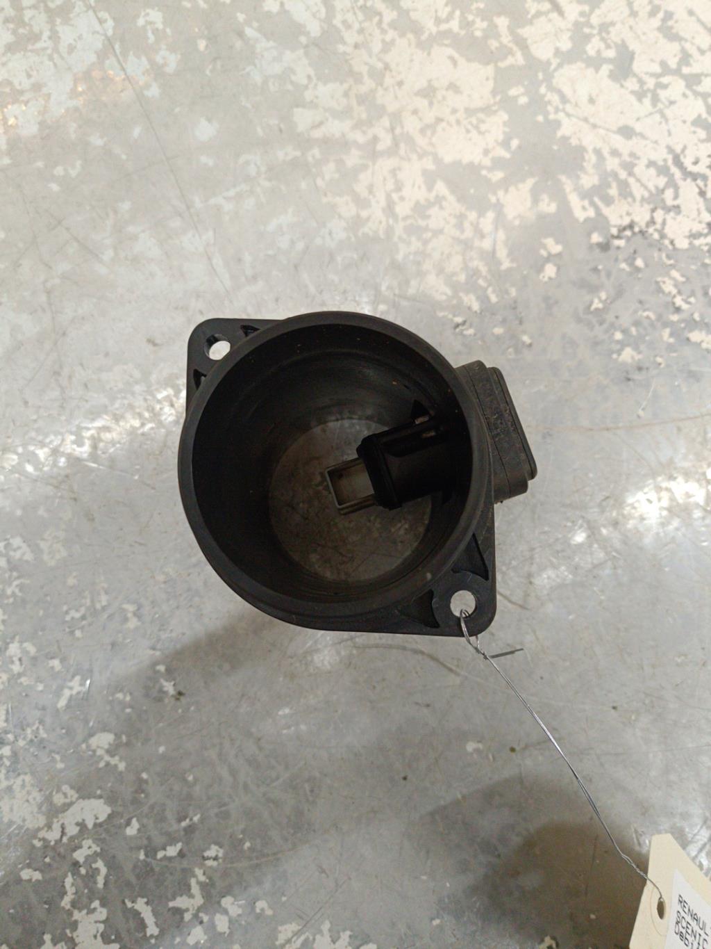 Debitmetre RENAULT SCENIC 3 PHASE 1 Diesel - 1