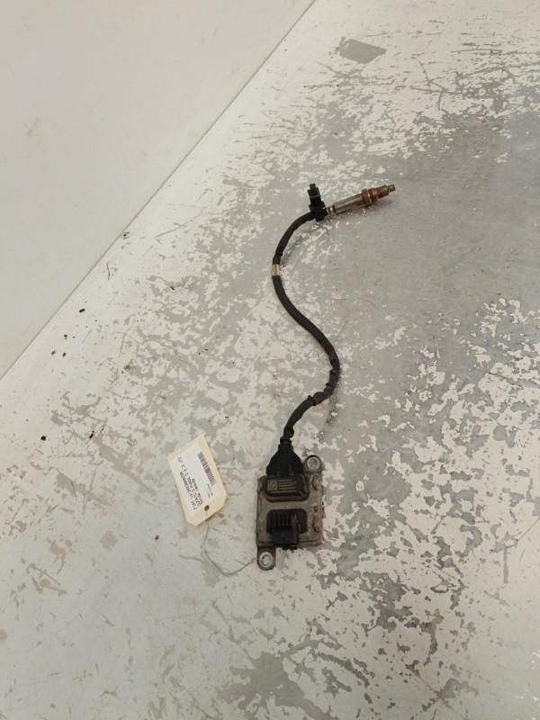 Sonde lambda FIAT DUCATO 3 PHASE 2 Diesel - 1