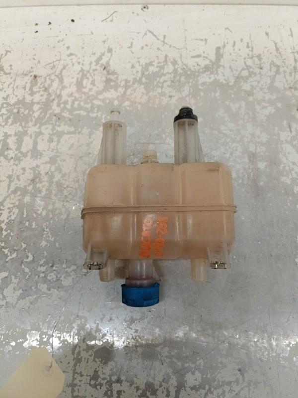 Vase d'expansion FIAT DUCATO 3 PHASE 2 Diesel - 1