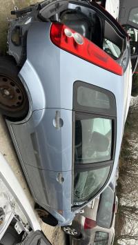 Photo de la pièce