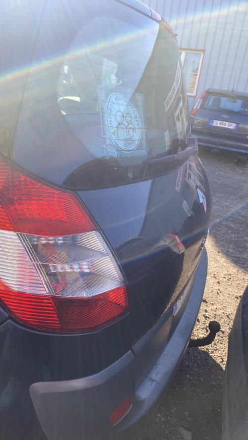 Foto de la pieza