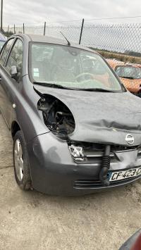 Photo de la pièce