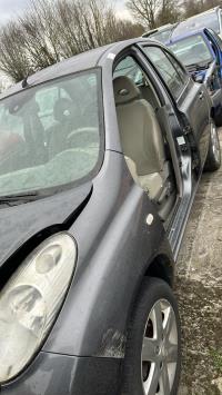 Photo de la pièce