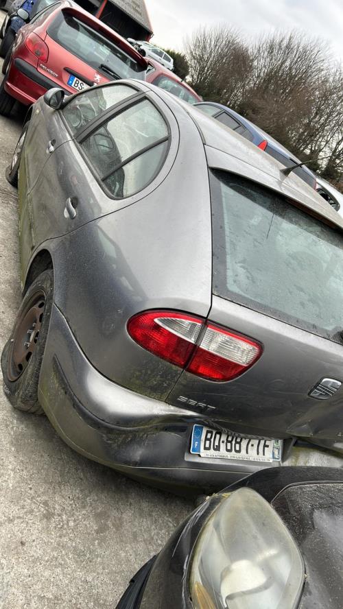 Foto de la pieza