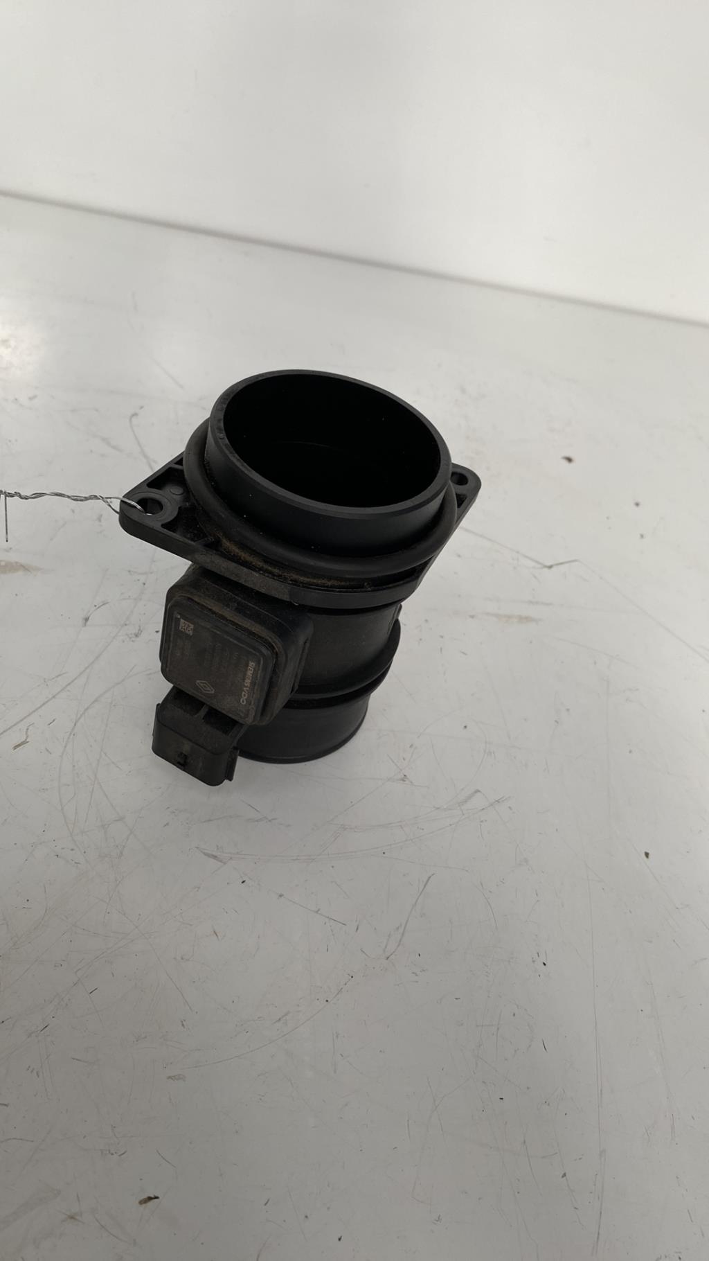 Debitmetre RENAULT MEGANE 2 PHASE 2 BREAK Diesel - 1