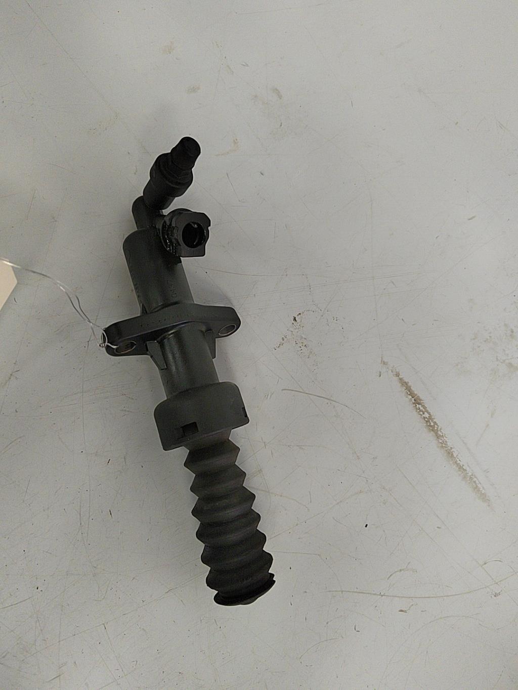 Emetteur PEUGEOT 208 1 PHASE 1 Diesel - 1