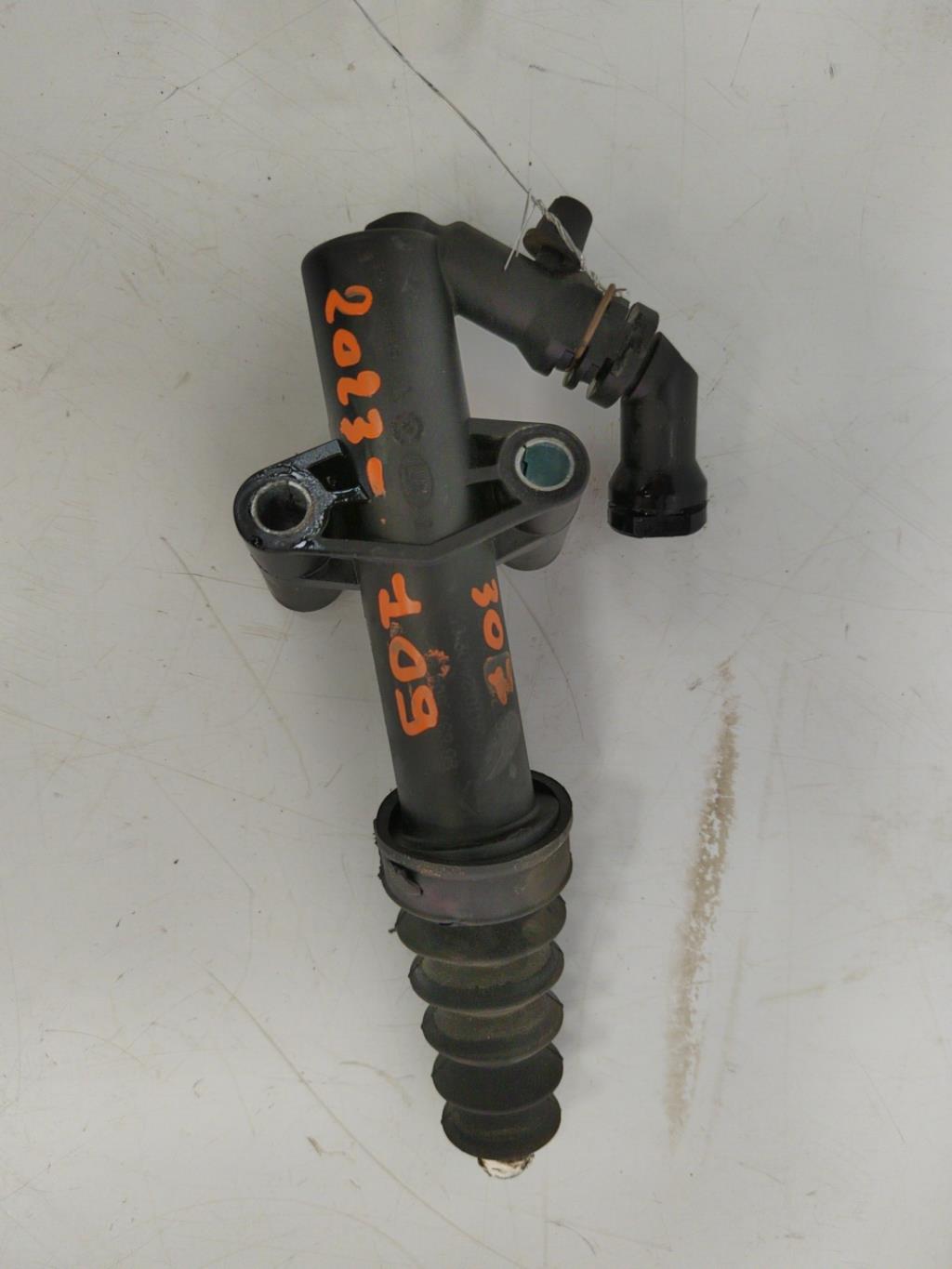 Emetteur PEUGEOT 307 PHASE 1 Diesel - 1